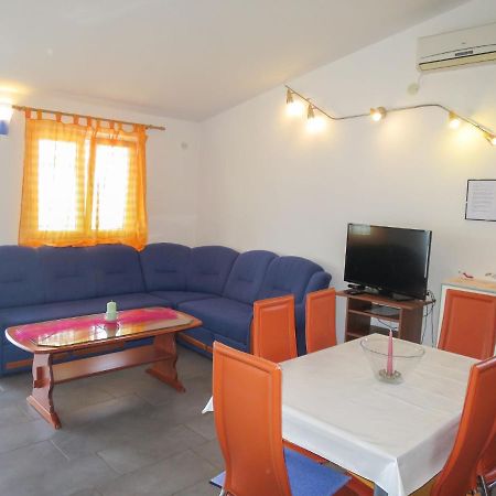 Apartment Ivanka 2 By Interhome Jasenice  Esterno foto