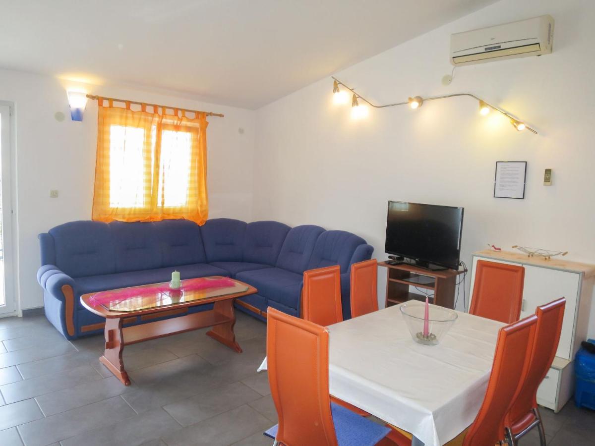 Apartment Ivanka 2 By Interhome Jasenice  Esterno foto