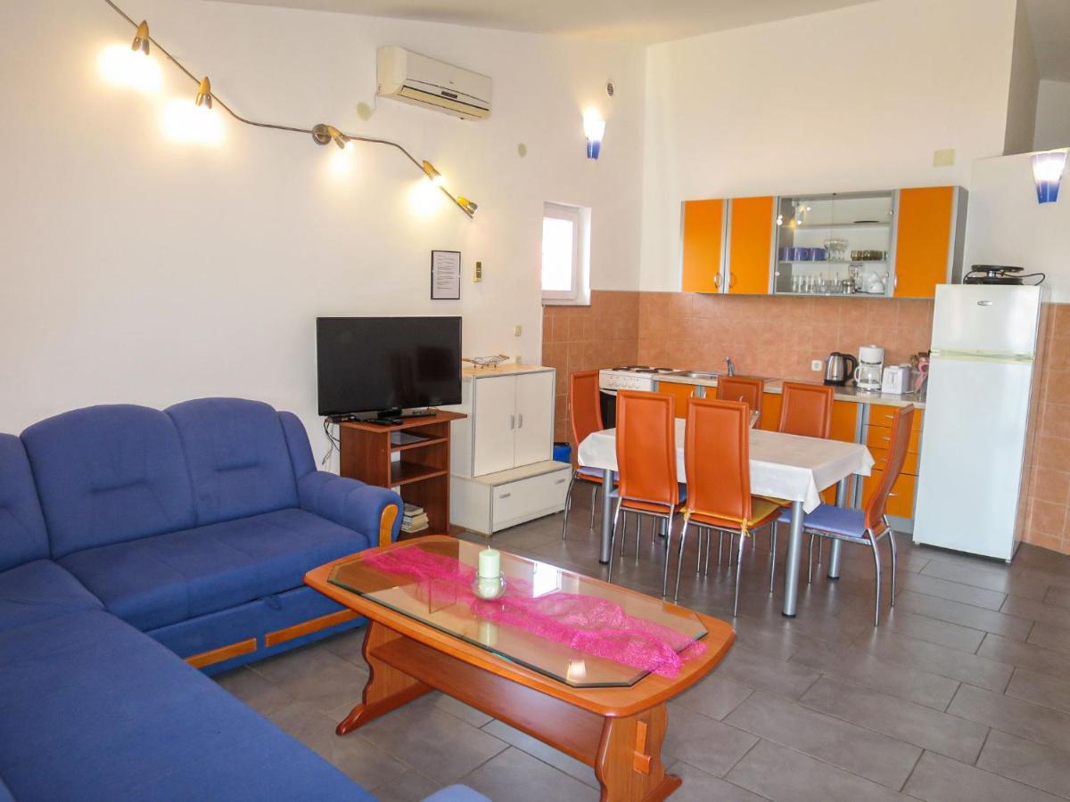 Apartment Ivanka 2 By Interhome Jasenice  Esterno foto